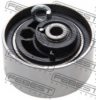 FEBEST 2187-001 Tensioner Pulley, timing belt